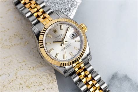 ladies rolex watches for sale oklahoma city|Rolex dealers in Oklahoma city.